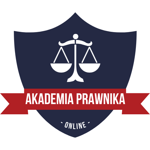 Logo AP